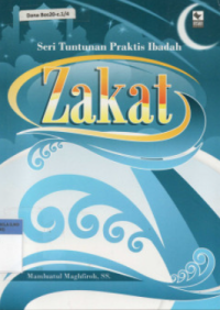 Image of Zakat