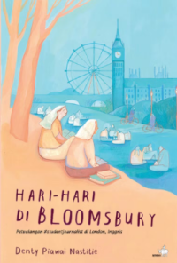 Image of HARI - HARI DI BLOOMSBURY