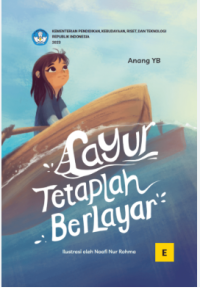 Image of LAYUR TETAPLAH BERLAYAR