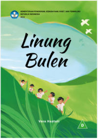 Image of LINUNG BULEN