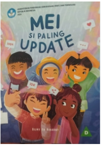 Image of MEI SI PALING UPDATE