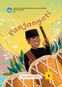 Image of PANJANGATI