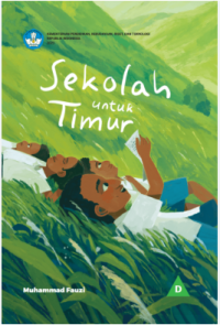 Image of SEKOLAH TIMUR
