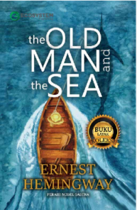 Image of THE OLD MAN AND THE SEA