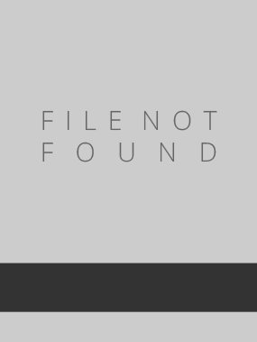 Image of Buku Guru kelas I Tema 6 Lingkungan,Sehatdan Asri